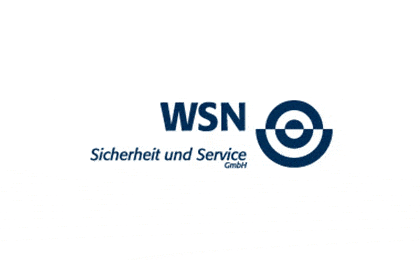 FirmenlogoWSN Sicherheit und Service GmbH Neubrandenburg