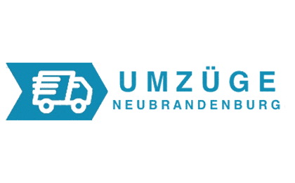FirmenlogoUmzüge Neubrandenburg Neubrandenburg