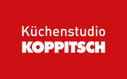 FirmenlogoKüchenstudio Koppitsch Sponholz