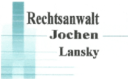 FirmenlogoAlbrecht & Lansky Rechtsanwälte Neubrandenburg