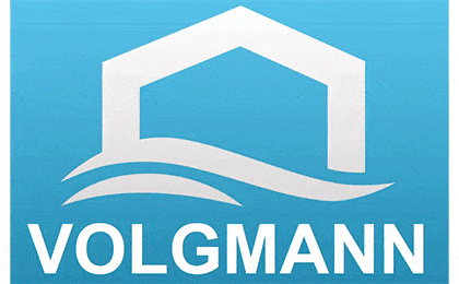 FirmenlogoVOLGMANN GmbH Heizung + Sanitäranlagen Neubrandenburg