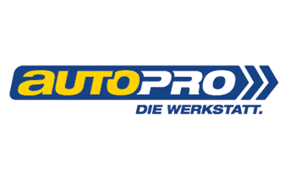 FirmenlogoAndré Fritsch Freie KFZ-Werkstatt Neubrandenburg