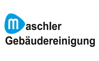 FirmenlogoGebäudereinigung Maschler GmbH Neubrandenburg
