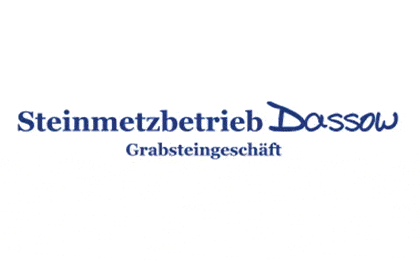 FirmenlogoSteinmetzbetrieb Dassow Inh. Stefan Freese Neubrandenburg