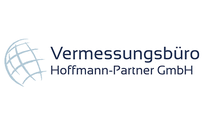 FirmenlogoHoffmann Vermessungsbüro Neubrandenburg