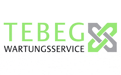 FirmenlogoTEBEG mbH Technische Betriebsgesellschaft Heizung - Sanitär - Wartung Neubrandenburg
