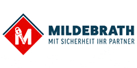 FirmenlogoSchlüsseldienst Mildebrath GmbH Schlüsseldienste Alarmanlagen Neubrandenburg
