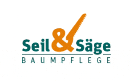 FirmenlogoBaumpflege Seil & Säge Kontrolle-Pflege-Fällung Burg Stargard