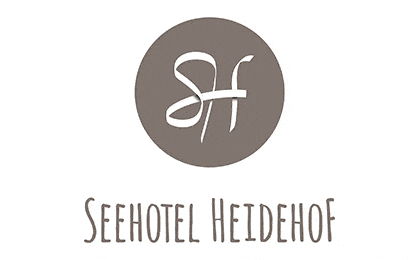FirmenlogoSeehotel Heidehof GmbH Groß Nemerow