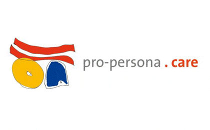 FirmenlogoPflegeterapeutisches Zentrum Pro-persona.care Tagespflege Altentreptow