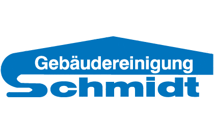 FirmenlogoGebäudereinigung Schmidt Inh. Matthias Schultz Gebäudedienstleister Altentreptow
