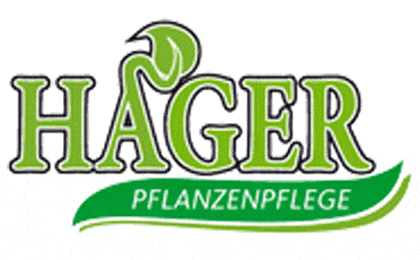 FirmenlogoSusanne Hager Pflanzenpflege Burow