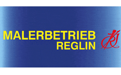 FirmenlogoJörg Reglin GmbH Malerbetrieb Altentreptow