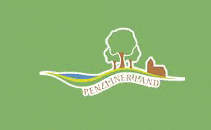 FirmenlogoNeusesser Olaf Physiotherapie Penzlin