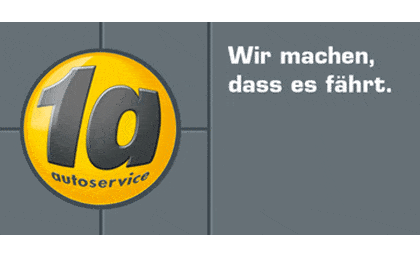 FirmenlogoHecht Auto- u. Fahrradservice Woldegk