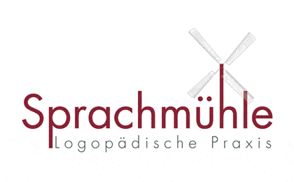 FirmenlogoSprachmühle Logopädische Praxis Mewes Woldegk