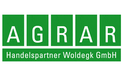FirmenlogoAgrar-Handelspartner Woldegk GmbH Woldegk