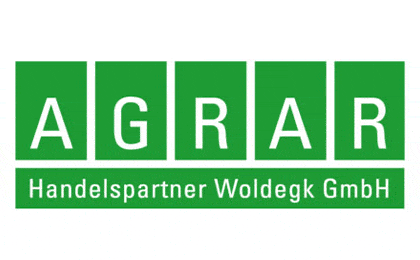 FirmenlogoAgrar-Handelspartner Woldegk GmbH Woldegk