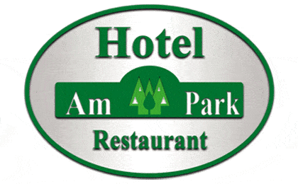 FirmenlogoHotel und Restaurant Am Park Regionale Küche Pasewalk
