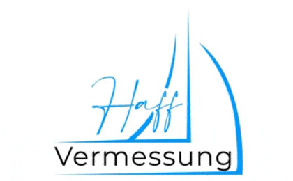 FirmenlogoHaff Vermessung GmbH & Co. KG Jatznick