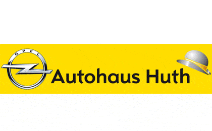 FirmenlogoAutohaus Huth GmbH Automobile Autoreparatur Strasburg (Uckermark)