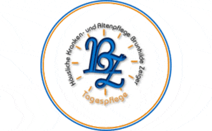 FirmenlogoZeiger Brunhilde Häusliche Kranken- und Altenpflege Löcknitz