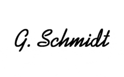 FirmenlogoBrennstoffhandel Schmidt GmbH Inh. Klaus-Detlef Schmidt Ducherow