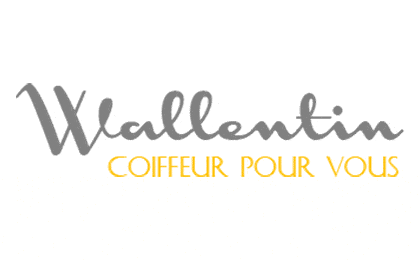 FirmenlogoWallentin Coiffeur pour vous Ueckermünde