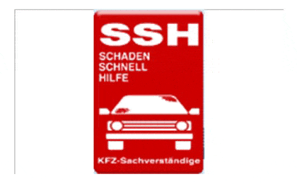 FirmenlogoSchlett Uwe Kfz-Sachverständiger Ueckermünde