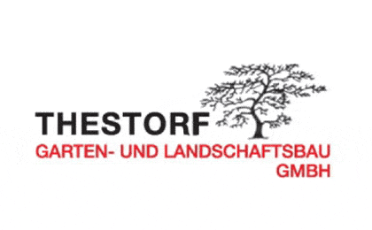 FirmenlogoRainer Thestorf Garten- u. Landschaftsbau GmbH Eggesin