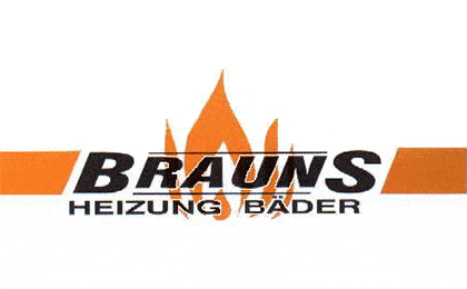 FirmenlogoBrauns Falko Heizung-Bäder Eggesin