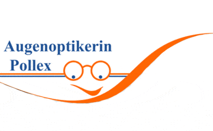 FirmenlogoPollex Anke Augenoptikermeisterin Neustrelitz