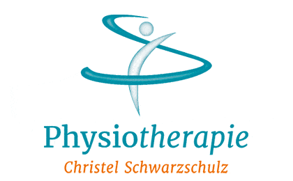 FirmenlogoPhysiotherapie Schwarzschulz Neustrelitz