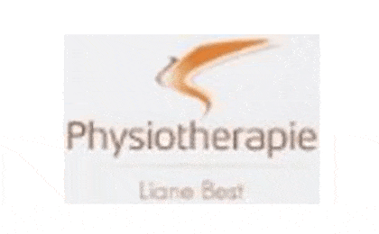 FirmenlogoBest Liane Physiotherapie Neustrelitz