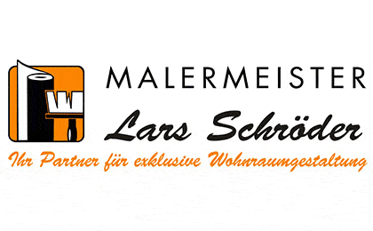 FirmenlogoLars Schröder Malermeister Neustrelitz