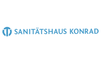 FirmenlogoSanitätshaus Konrad GmbH Neustrelitz