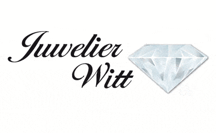 FirmenlogoWitt Juwelier Inh. Thomas Witt Neustrelitz