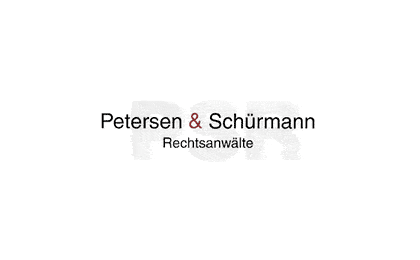 FirmenlogoArnd Schürmann Rechtsanwalt Neustrelitz