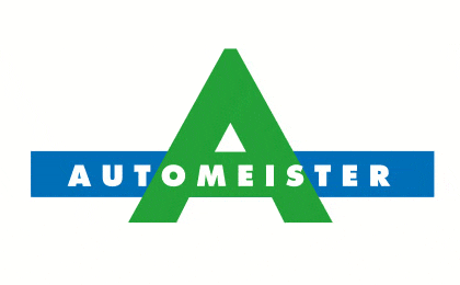 FirmenlogoAUTOMEISTER Blohm GbR Autoreparaturen Automobile Neustrelitz