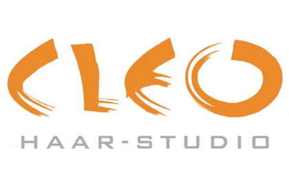 FirmenlogoCleo Haar - Studio GmbH Damen- und Herrensalon Neustrelitz