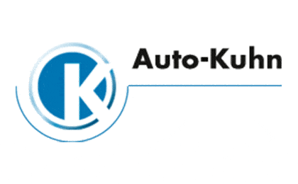 FirmenlogoAuto-Kuhn OHG Autohaus u. VW-Audi Service Partner Neustrelitz