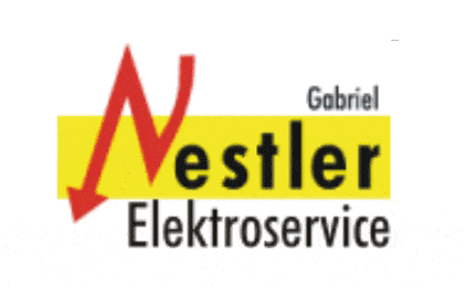 FirmenlogoNestler Elektroservice Neustrelitz