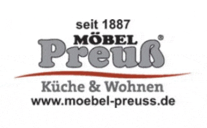 FirmenlogoMöbel Preuß Möbel- und Innenausbau GmbH Neustrelitz