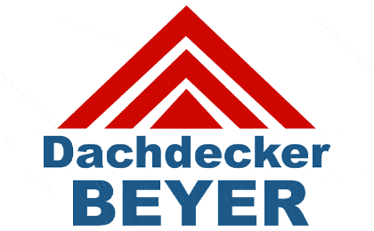 FirmenlogoDachdecker Beyer GmbH Neustrelitz