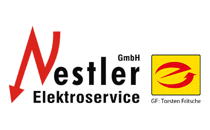 FirmenlogoNestler Elektroservice GmbH Neustrelitz