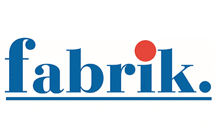 FirmenlogoAlte Kachelofenfabrik Gaststätte Neustrelitz