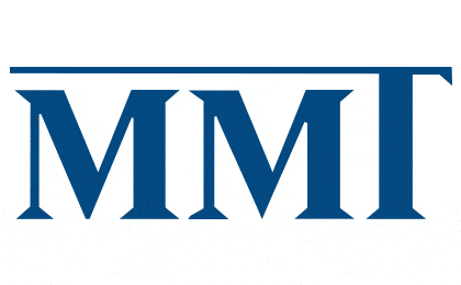 FirmenlogoMMT Mecklenburg-Strelitzer Montage- und Tiefbau GmbH Neustrelitz