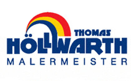 FirmenlogoHöllwarth Thomas Malermeister Neustrelitz