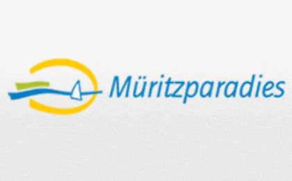 FirmenlogoFeriendorf Müritzparadies Hotel Rechlin