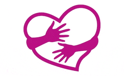 FirmenlogoSeniorenLebenshilfe Peggy Diecke Wokuhl-Dabelow